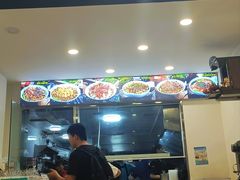 -兰溪十八浇(天一店)