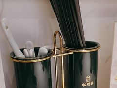 -松鹤楼·苏式汤面(虹桥天地店)