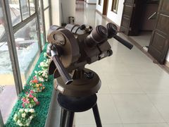 -海军上海博览馆