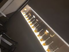 -安屿an·spa(卓悦中心商场店)
