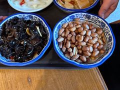 -李久其家民间餐厅(梅溪湖店)