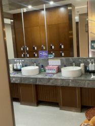 -厦门美莱整形美容医院