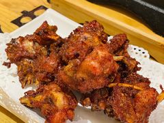 -申记串道(万豪店)