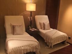 iphone_upload_pic-北京四季酒店