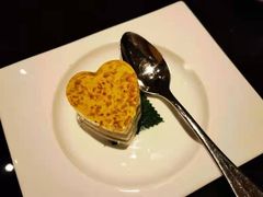 -玥轩YUE HIN(IFS国际金融中心店)