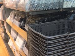 -MUJI无印良品(杭州万象城店)