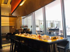 -领鲜天下·焗海鲜·花胶鸡(天目里店)