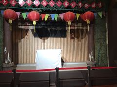 -武汉二七纪念馆