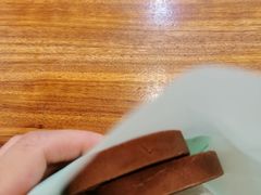 -南宋胡记(杭州河坊街店)