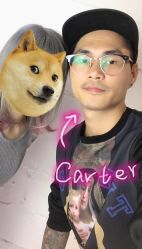 -SIX Hair Consultant