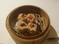 -潮福城大酒楼·潮味粤品·港式点心(湖滨北路店)