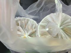 -王菊面馆(总店)