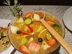 -蝴蝶汇音乐酒馆(罗湖店)