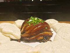 -楚香记主题餐厅