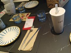 -必胜客(八一店)