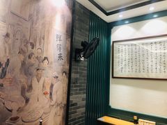 -鲜得来排骨年糕(豫园店)
