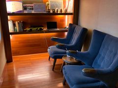 -天猫养车贴膜轻改·蓝电(优匹康桥东路店)