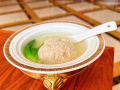 -无名居(中关村辽宁大厦店)