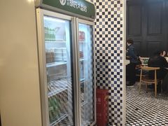 -西域胡氏大盘鸡(新华胡杨风店)