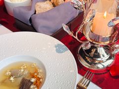 -Wei菋·Le Bistrot