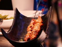 -沪小胖·小龙虾·蓝龙王(八佰伴店)