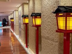 -汤连得(长清路店)