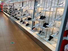 -大润发(莱州店)