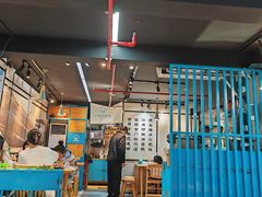 -大厨的餐厅(曾厝垵总店)