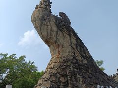 -李小龙乐园(顺德均安店)