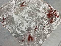 成品-100家灵感仓库·DIY团建(什刹海店)