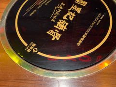 -澳门星记猪骨(虹口龙之梦店)