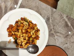 -眉州东坡·川菜(川沙百联店)