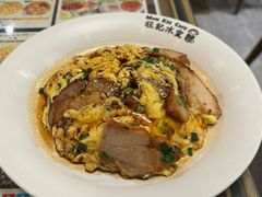 -旺记冰室(九龙中心大厦店)