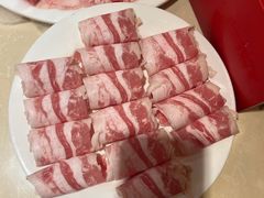 -大队长主题火锅(观音桥店)