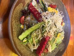 -坂吉屋·居酒屋深夜食堂(龙湖店)