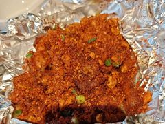 -老号尤兔头(幸福店)