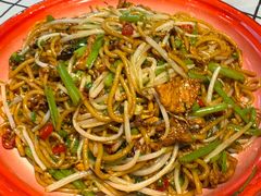 -江西老表·经典江西八大碗