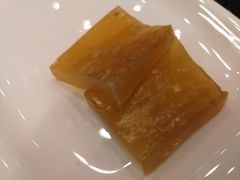 -六婶西关小厨(光塔路店)