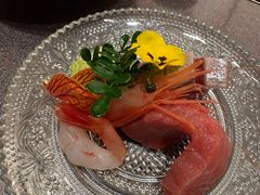 -小十Omakase(地王大厦店)