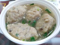 -无影脚佛山陈氏盲公丸始创店(飞鸿街店)