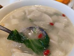 -眉州东坡(团结湖店)