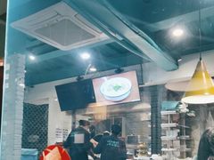 -刀板香·安徽菜(望江东路店)