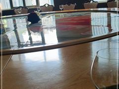 -云庭汇·粤菜海鲜(东盟盛天地店)