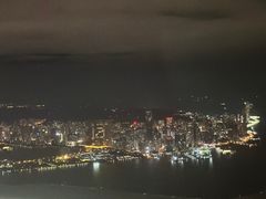 -厦门高崎国际机场-T3航站楼