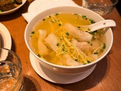 -鼎泰丰(国金中心店)