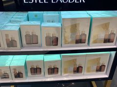 -日上免税店(三径路t3店)