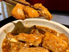 -同乐馆(阳光店)