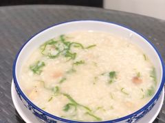 -四海鲜渔家菜(黄金海岸店)