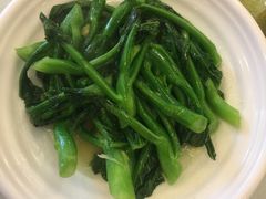 -宝宇大连海鲜渔港(金奎大厦店)