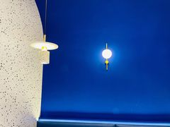 -兰湘子·湘菜小炒(石家庄万象城店)